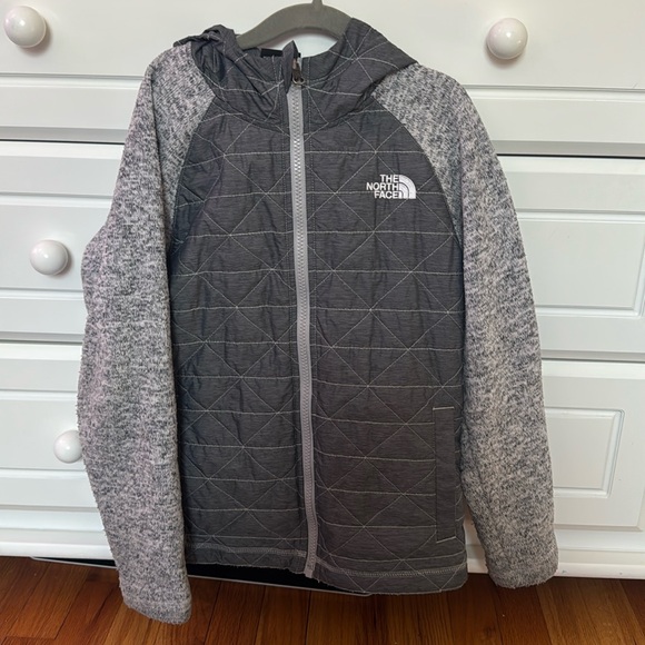 The North Face Other - The North Face Jacket